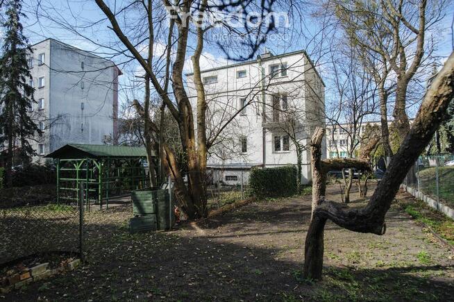 Dzień pokazowy w sobotę 11 kwietni godz 11-13