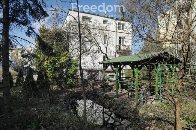 Dzień pokazowy w sobotę 11 kwietni godz 11-13