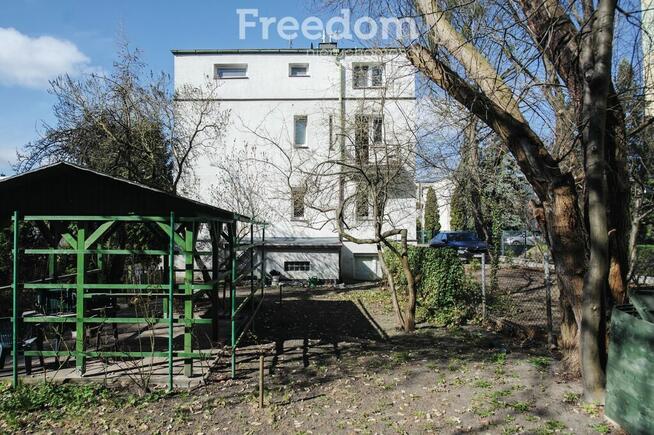 Dzień pokazowy w sobotę 11 kwietni godz 11-13