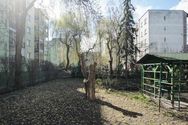 Dzień pokazowy w sobotę 11 kwietni godz 11-13