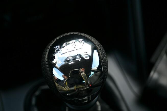 Hyundai ix35 Zarejestrowany*Zamiana*Climatronic*2.0 136*2011