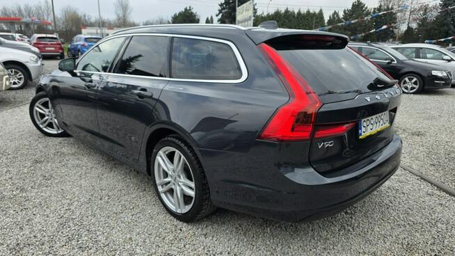 Volvo V90 Śliczny * Gwarancja / Automat - Niski Udok. Przebieg * Automi-x.pl