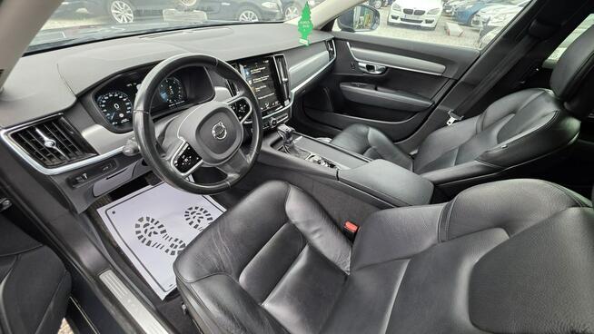 Volvo V90 Śliczny * Gwarancja / Automat - Niski Udok. Przebieg * Automi-x.pl