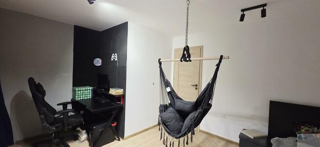 Mieszkanie Katowice, Gnieźnieńska