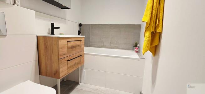 Mieszkanie Katowice, Gnieźnieńska