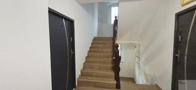 Mieszkanie Katowice, Gnieźnieńska