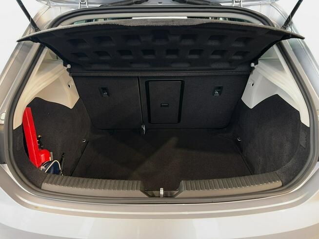 Seat Leon Xcellence 1.4TSI 150KM M6 2018 r., salon PL, przebieg tylko 82tys.km