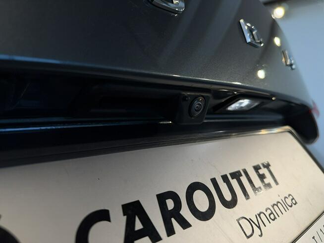 Škoda Octavia VAT 23% Ambition 2.0TDI 116KM M6 2020 r., salon PL, I właściciel, V.