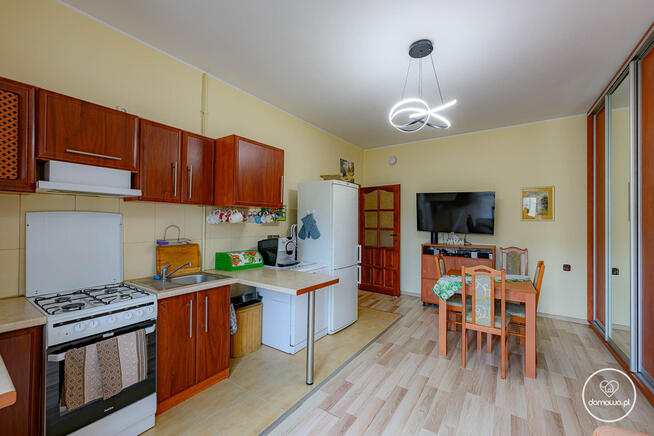 OCHOTA | 38m2 | 2 POKOJE | TRAMWAJ | PKP | PARK