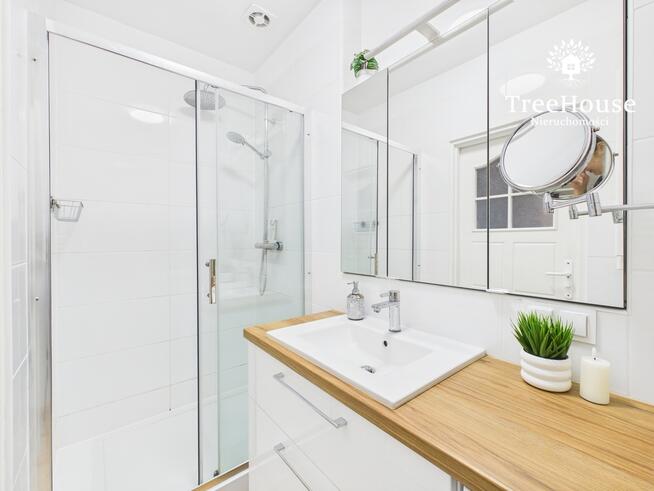 Dom, mieszkanie i lokale użytkowe w sercu miasta