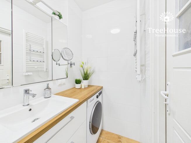 Dom, mieszkanie i lokale użytkowe w sercu miasta