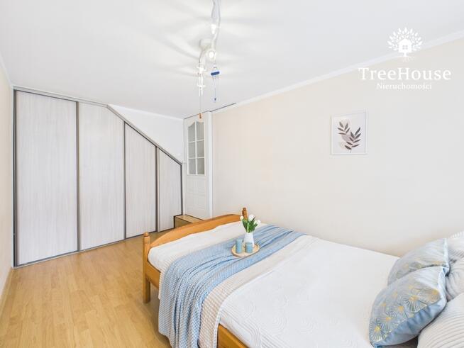 Dom, mieszkanie i lokale użytkowe w sercu miasta