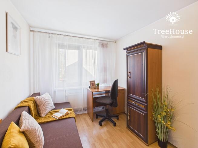 Dom, mieszkanie i lokale użytkowe w sercu miasta