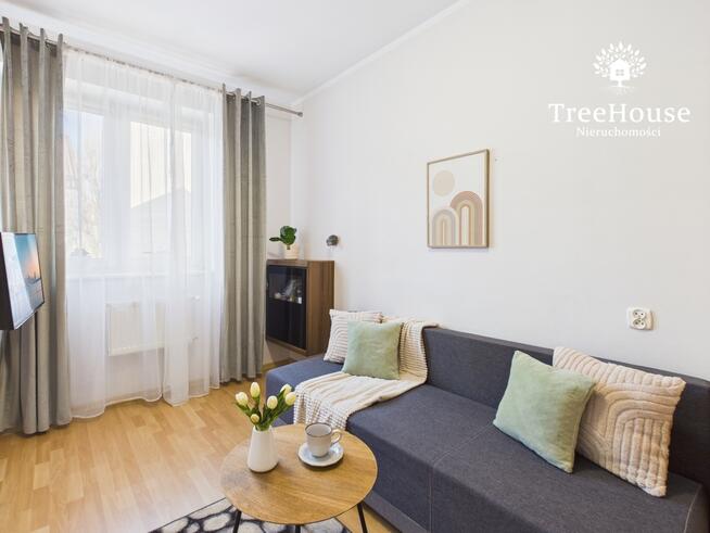 Dom, mieszkanie i lokale użytkowe w sercu miasta