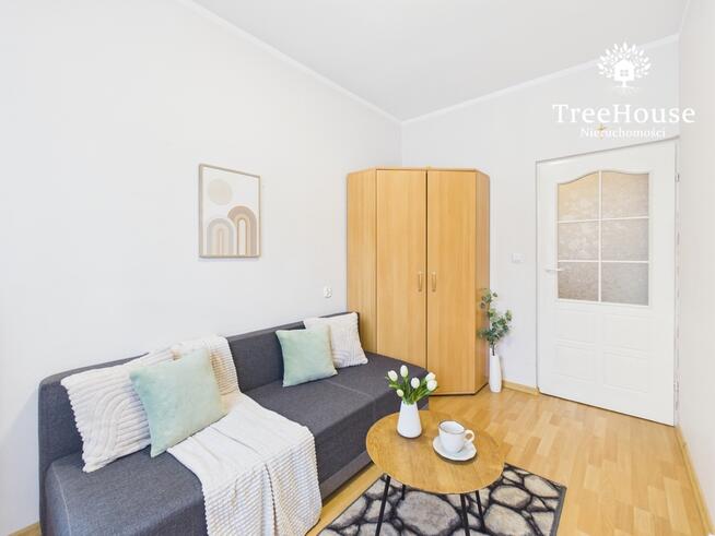 Dom, mieszkanie i lokale użytkowe w sercu miasta