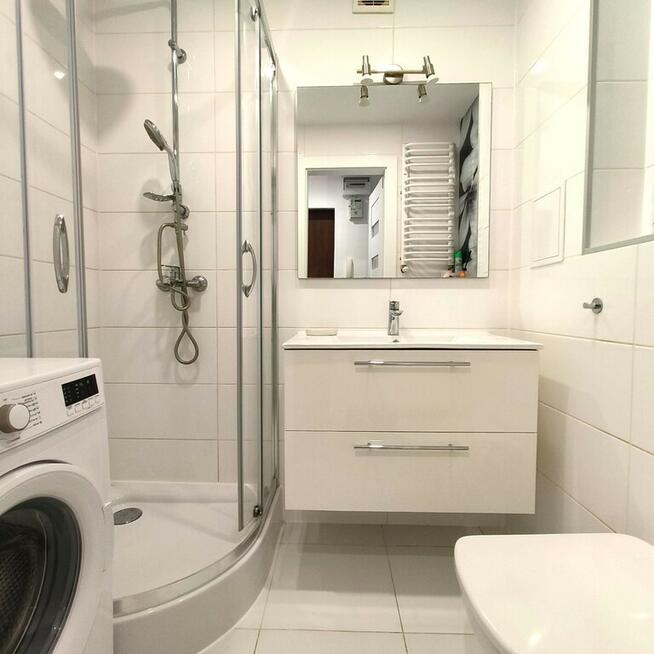 Kawalerka na sprzedaż, Nowe Miasto