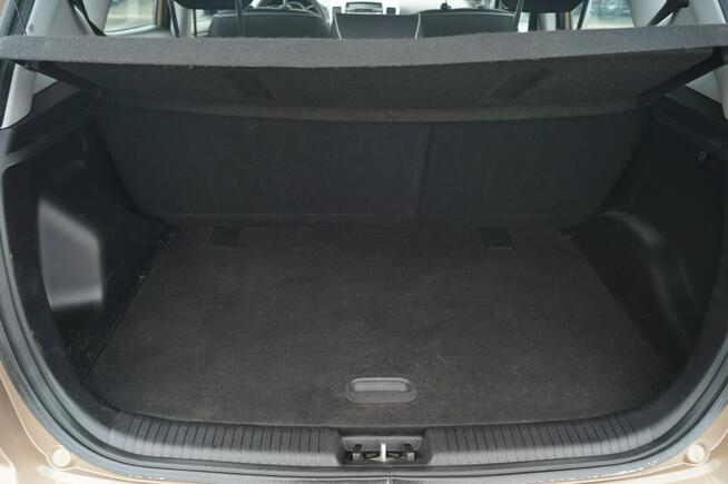 Kia Venga SALON PL I WSZY WŁ.132 TYS. KM. DOINWESTOWANY IDEALNY STAN ! ORYGINAŁ