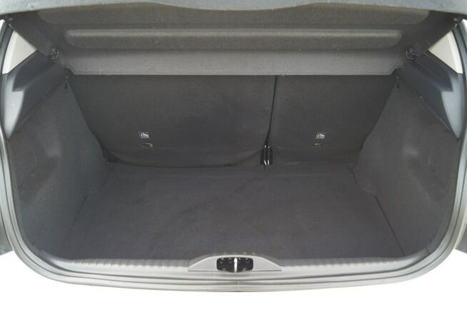 Citroen C3 SALON PL II GI WŁ. 80 TYS. KM. ZADBANY IDEALNY STAN 1,2 82 KM