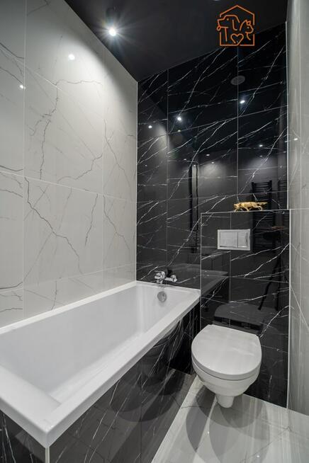 Górnych Wałów 4, Śródmieście, kawalerka