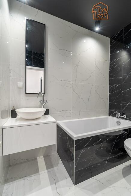 Górnych Wałów 4, Śródmieście, kawalerka