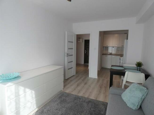 Śmidowicza 41A, Oksywie, nowoczesne 2 pokoje