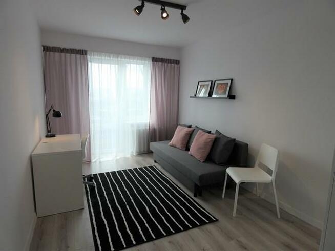 Śmidowicza 41A, Oksywie, nowoczesne 2 pokoje