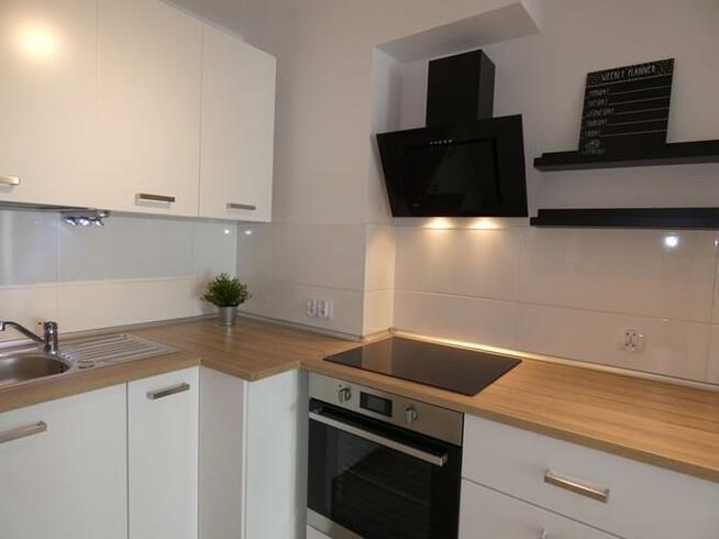 Śmidowicza 41A, Oksywie, nowoczesne 2 pokoje