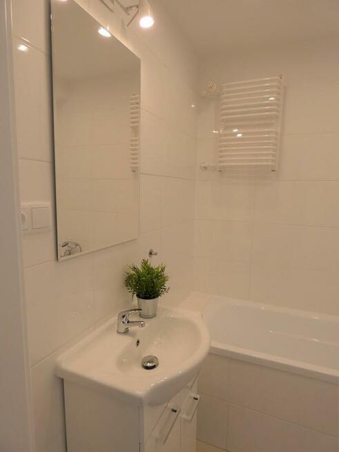 Śmidowicza 41A, Oksywie, nowoczesne 2 pokoje