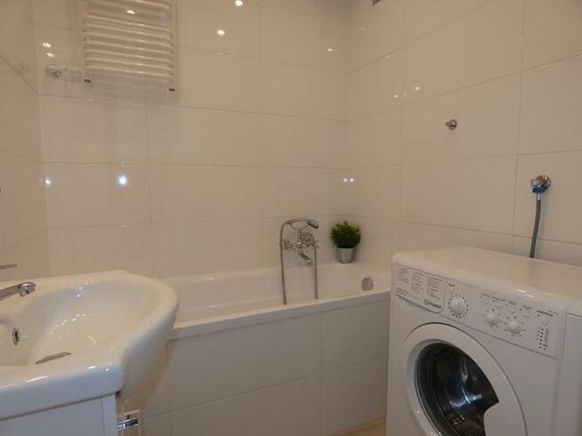 Śmidowicza 41A, Oksywie, nowoczesne 2 pokoje