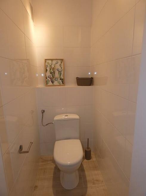 Śmidowicza 41A, Oksywie, nowoczesne 2 pokoje