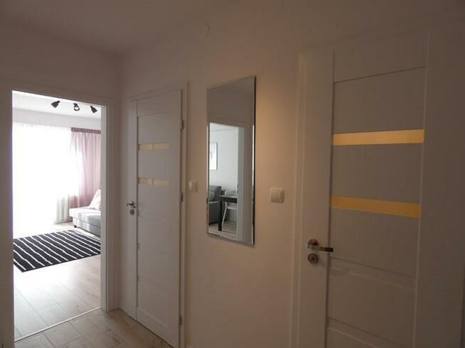 Śmidowicza 41A, Oksywie, nowoczesne 2 pokoje