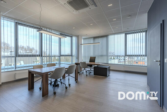 Lokal użytkowy Wrocław gm. Wrocław-Krzyki Klecina, Wałbrzyska