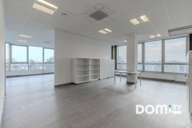 Lokal użytkowy Wrocław gm. Wrocław-Krzyki Klecina, Wałbrzyska