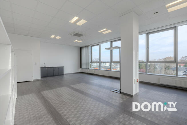 Lokal użytkowy Wrocław gm. Wrocław-Krzyki Klecina, Wałbrzyska