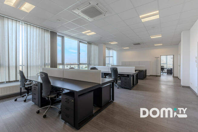 Lokal użytkowy Wrocław gm. Wrocław-Krzyki Klecina, Wałbrzyska