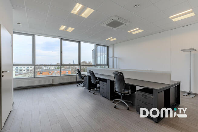 Lokal użytkowy Wrocław gm. Wrocław-Krzyki Klecina, Wałbrzyska