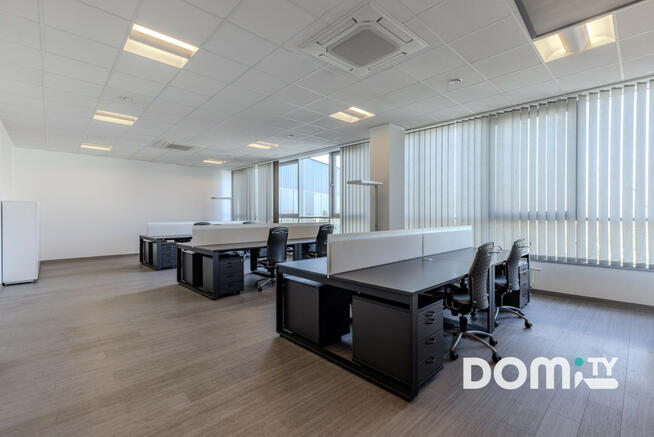 Lokal użytkowy Wrocław gm. Wrocław-Krzyki Klecina, Wałbrzyska