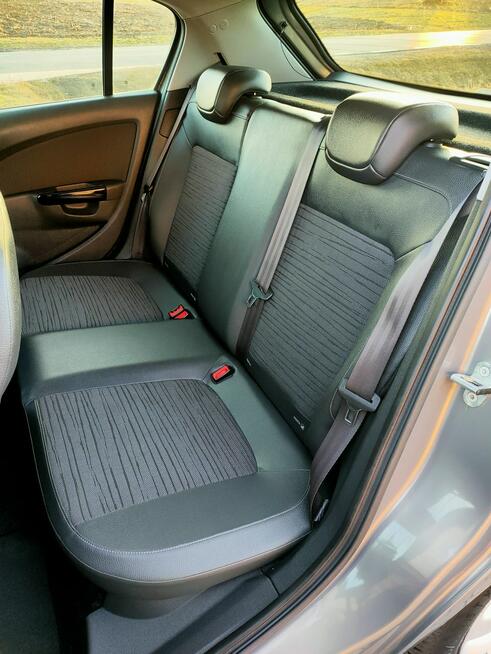 Opel Corsa D 1.4 Benzyna 68tys km Klima**Grzana Kierownica**Opłacona**z Niemiec