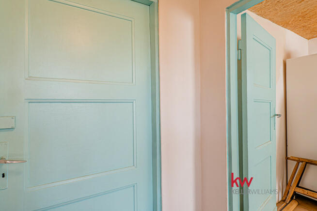 Działka rekreacyjna Poznań gm. Poznań-Nowe Miasto, Przy Lotnisku