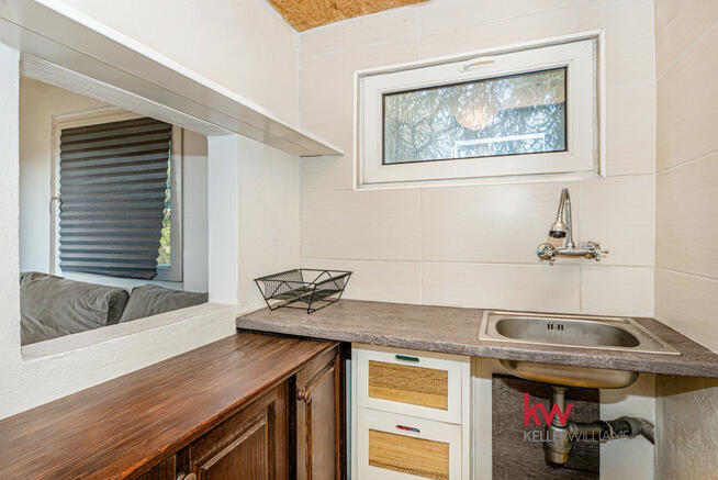 Działka rekreacyjna Poznań gm. Poznań-Nowe Miasto, Przy Lotnisku