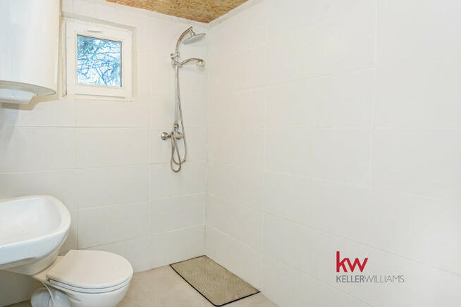 Działka rekreacyjna Poznań gm. Poznań-Nowe Miasto, Przy Lotnisku