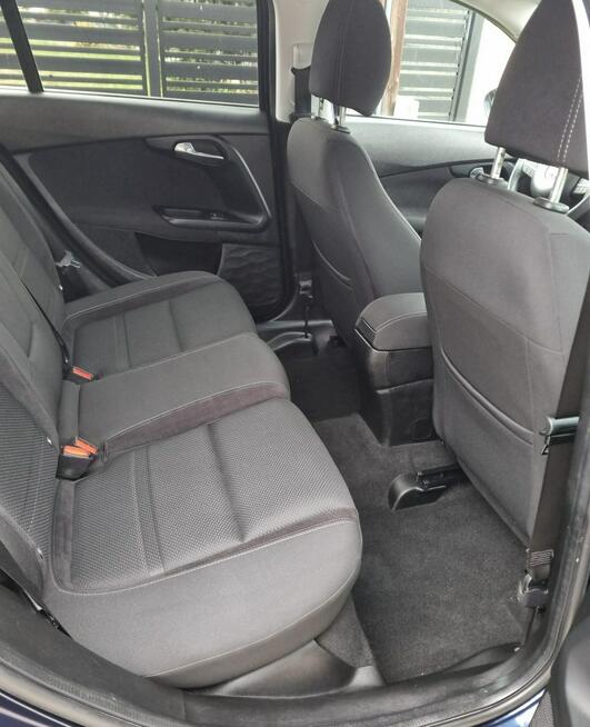 Fiat Tipo 1.4 T-jet 120km Led / Klimatronik / Kamera / Alu / Navi / 2x kpl. Kół