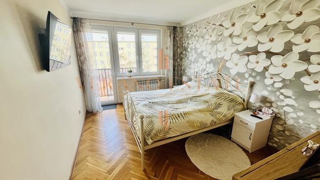 CENTRUM CIECHANOWA | 3 POKOJE | PO REMONCIE