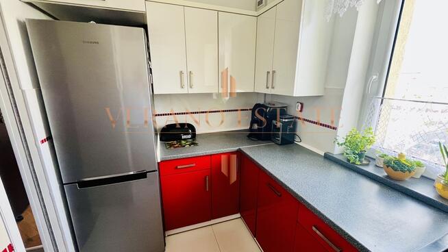 CENTRUM CIECHANOWA | 3 POKOJE | PO REMONCIE