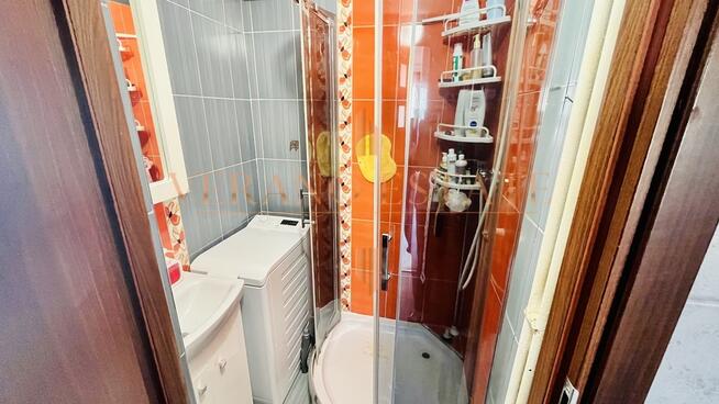 CENTRUM CIECHANOWA | 3 POKOJE | PO REMONCIE