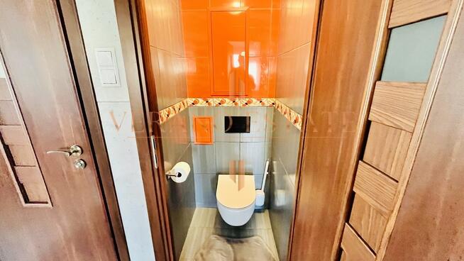 CENTRUM CIECHANOWA | 3 POKOJE | PO REMONCIE