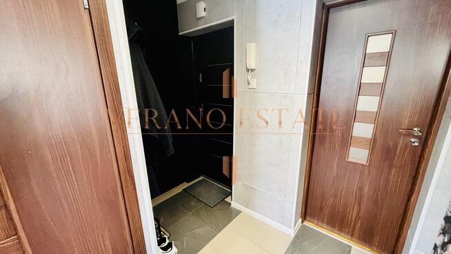 CENTRUM CIECHANOWA | 3 POKOJE | PO REMONCIE