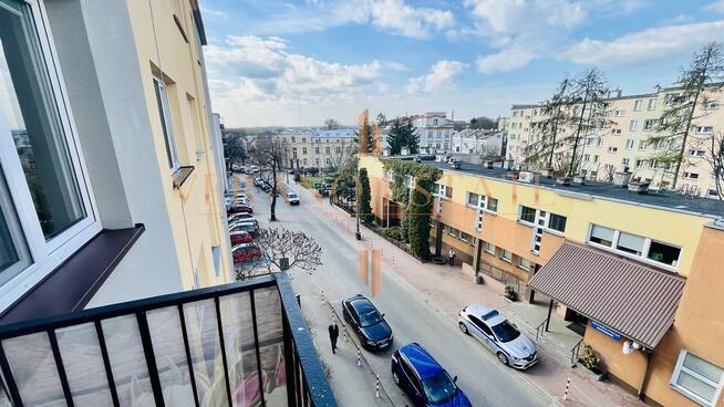 CENTRUM CIECHANOWA | 3 POKOJE | PO REMONCIE