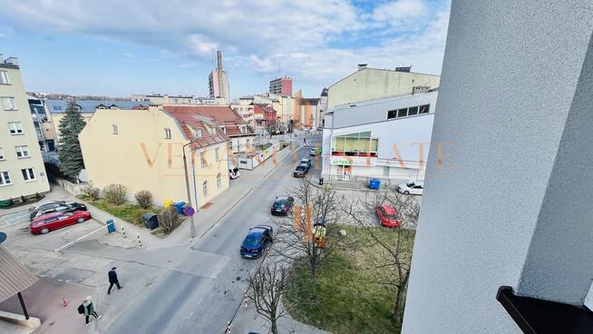 CENTRUM CIECHANOWA | 3 POKOJE | PO REMONCIE