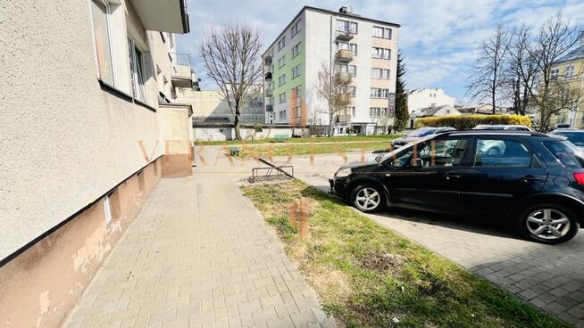 CENTRUM CIECHANOWA | 3 POKOJE | PO REMONCIE